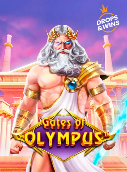 betgg jogo 9